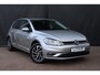 Volkswagen Golf 1.0 TSI Sound | CARPLAY | STOELVERWARMING | ACC
