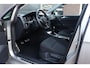 Volkswagen Golf 1.0 TSI Sound | CARPLAY | STOELVERWARMING | ACC