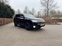 Mitsubishi Outlander 2.0PHEV INSTYLE+ ADCRUISE/LEER/SCHUIFDAK/TREKHAAK/APK