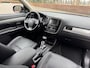 Mitsubishi Outlander 2.0PHEV INSTYLE+ ADCRUISE/LEER/SCHUIFDAK/TREKHAAK/APK