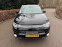 Mitsubishi Outlander 2.0PHEV INSTYLE+ ADCRUISE/LEER/SCHUIFDAK/TREKHAAK/APK
