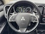 Mitsubishi Outlander 2.0PHEV INSTYLE+ ADCRUISE/LEER/SCHUIFDAK/TREKHAAK/APK