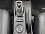 Mitsubishi Outlander 2.0PHEV INSTYLE+ ADCRUISE/LEER/SCHUIFDAK/TREKHAAK/APK