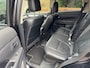 Mitsubishi Outlander 2.0PHEV INSTYLE+ ADCRUISE/LEER/SCHUIFDAK/TREKHAAK/APK