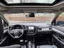 Mitsubishi Outlander 2.0PHEV INSTYLE+ ADCRUISE/LEER/SCHUIFDAK/TREKHAAK/APK