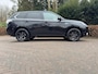 Mitsubishi Outlander 2.0PHEV INSTYLE+ ADCRUISE/LEER/SCHUIFDAK/TREKHAAK/APK