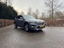 BMW X1 sDrive20i Business Edition Leer/Cam/Xenon/Headup/Nav