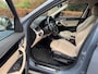 BMW X1 sDrive20i Business Edition Leer/Cam/Xenon/Headup/Nav