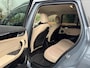 BMW X1 sDrive20i Business Edition Leer/Cam/Xenon/Headup/Nav
