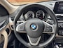 BMW X1 sDrive20i Business Edition Leer/Cam/Xenon/Headup/Nav