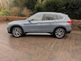 BMW X1 sDrive20i Business Edition Leer/Cam/Xenon/Headup/Nav