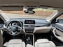 BMW X1 sDrive20i Business Edition Leer/Cam/Xenon/Headup/Nav