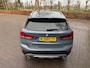 BMW X1 sDrive20i Business Edition Leer/Cam/Xenon/Headup/Nav