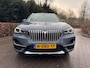 BMW X1 sDrive20i Business Edition Leer/Cam/Xenon/Headup/Nav