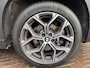 BMW X1 sDrive20i Business Edition Leer/Cam/Xenon/Headup/Nav