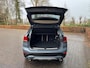 BMW X1 sDrive20i Business Edition Leer/Cam/Xenon/Headup/Nav