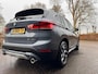 BMW X1 sDrive20i Business Edition Leer/Cam/Xenon/Headup/Nav