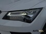 SEAT Ateca 1.0 EcoTSI Reference|LED|97DKM|LM-VELG|CRUISE