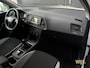 SEAT Ateca 1.0 EcoTSI Reference|LED|97DKM|LM-VELG|CRUISE