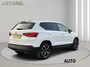 SEAT Ateca 1.0 EcoTSI Reference|LED|97DKM|LM-VELG|CRUISE