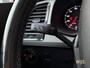 SEAT Ateca 1.0 EcoTSI Reference|LED|97DKM|LM-VELG|CRUISE