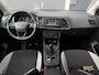 SEAT Ateca 1.0 EcoTSI Reference|LED|97DKM|LM-VELG|CRUISE