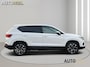 SEAT Ateca 1.0 EcoTSI Reference|LED|97DKM|LM-VELG|CRUISE