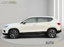 SEAT Ateca 1.0 EcoTSI Reference|LED|97DKM|LM-VELG|CRUISE