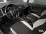 SEAT Ateca 1.0 EcoTSI Reference|LED|97DKM|LM-VELG|CRUISE