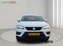 SEAT Ateca 1.0 EcoTSI Reference|LED|97DKM|LM-VELG|CRUISE