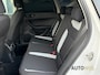 SEAT Ateca 1.0 EcoTSI Reference|LED|97DKM|LM-VELG|CRUISE