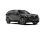 Mazda CX-80 e-Skyactiv PHEV Homura Plus - Zwart Nappa Leder | 12,3-inch TFT-kleurendisplay met bediening via centrale HMI Commander, touchscreen (voor Apple CarPlay / Android Auto™) of voice control | 12,3-inch digitale meterset | 20-inch lichtmetalen velgen, Black