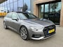 Audi A6 Avant V6 55 TFSI 340pk quattro S-line | Panoramadak | Trekhaak | 20 inch | Zwart optiek | Camera | Incl. 1 jaar Bovag garantie