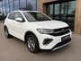 Volkswagen T-Cross 1.0 TSI DSG R-Line | Camera | Trekhaak | Led gril | 4-season | Carplay | Rijklaar incl. garantie