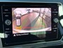 Volkswagen T-Cross 1.0 TSI DSG R-Line | Camera | Trekhaak | Led gril | 4-season | Carplay | Rijklaar incl. garantie