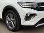 Volkswagen T-Cross 1.0 TSI DSG R-Line | Camera | Trekhaak | Led gril | 4-season | Carplay | Rijklaar incl. garantie