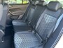 Volkswagen T-Cross 1.0 TSI DSG R-Line | Camera | Trekhaak | Led gril | 4-season | Carplay | Rijklaar incl. garantie