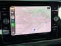 Volkswagen T-Cross 1.0 TSI DSG R-Line | Camera | Trekhaak | Led gril | 4-season | Carplay | Rijklaar incl. garantie