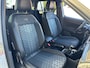 Volkswagen T-Cross 1.0 TSI DSG R-Line | Camera | Trekhaak | Led gril | 4-season | Carplay | Rijklaar incl. garantie