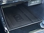 Volkswagen T-Cross 1.0 TSI DSG R-Line | Camera | Trekhaak | Led gril | 4-season | Carplay | Rijklaar incl. garantie