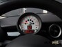 MINI Clubman Mini 1.6 Cooper S Chili|NL AUTO|LEDER|PANO|NAVI|184PK|XENON