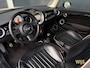 MINI Clubman Mini 1.6 Cooper S Chili|NL AUTO|LEDER|PANO|NAVI|184PK|XENON