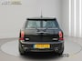 MINI Clubman Mini 1.6 Cooper S Chili|NL AUTO|LEDER|PANO|NAVI|184PK|XENON