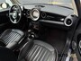MINI Clubman Mini 1.6 Cooper S Chili|NL AUTO|LEDER|PANO|NAVI|184PK|XENON