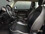 MINI Clubman Mini 1.6 Cooper S Chili|NL AUTO|LEDER|PANO|NAVI|184PK|XENON