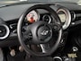 MINI Clubman Mini 1.6 Cooper S Chili|NL AUTO|LEDER|PANO|NAVI|184PK|XENON