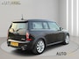 MINI Clubman Mini 1.6 Cooper S Chili|NL AUTO|LEDER|PANO|NAVI|184PK|XENON