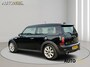 MINI Clubman Mini 1.6 Cooper S Chili|NL AUTO|LEDER|PANO|NAVI|184PK|XENON
