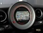 MINI Clubman Mini 1.6 Cooper S Chili|NL AUTO|LEDER|PANO|NAVI|184PK|XENON