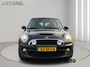 MINI Clubman Mini 1.6 Cooper S Chili|NL AUTO|LEDER|PANO|NAVI|184PK|XENON